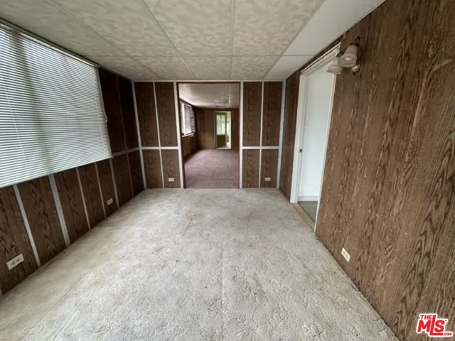 $250,000 | 10260 Cimarron Trail, Cherry Valley, CA 92223