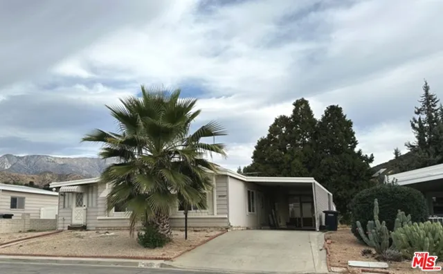 $250,000 | 10260 Cimarron Trail, Cherry Valley, CA 92223