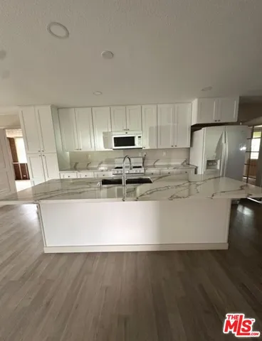 $250,000 | 10260 Cimarron Trail, Cherry Valley, CA 92223