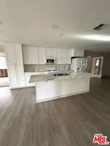 $250,000 | 10260 Cimarron Trail, Cherry Valley, CA 92223