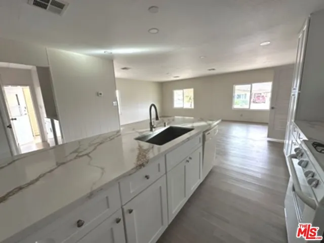 $250,000 | 10260 Cimarron Trail, Cherry Valley, CA 92223