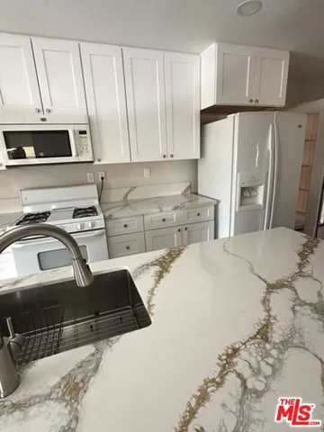 $250,000 | 10260 Cimarron Trail, Cherry Valley, CA 92223