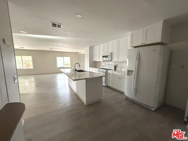 $250,000 | 10260 Cimarron Trail, Cherry Valley, CA 92223