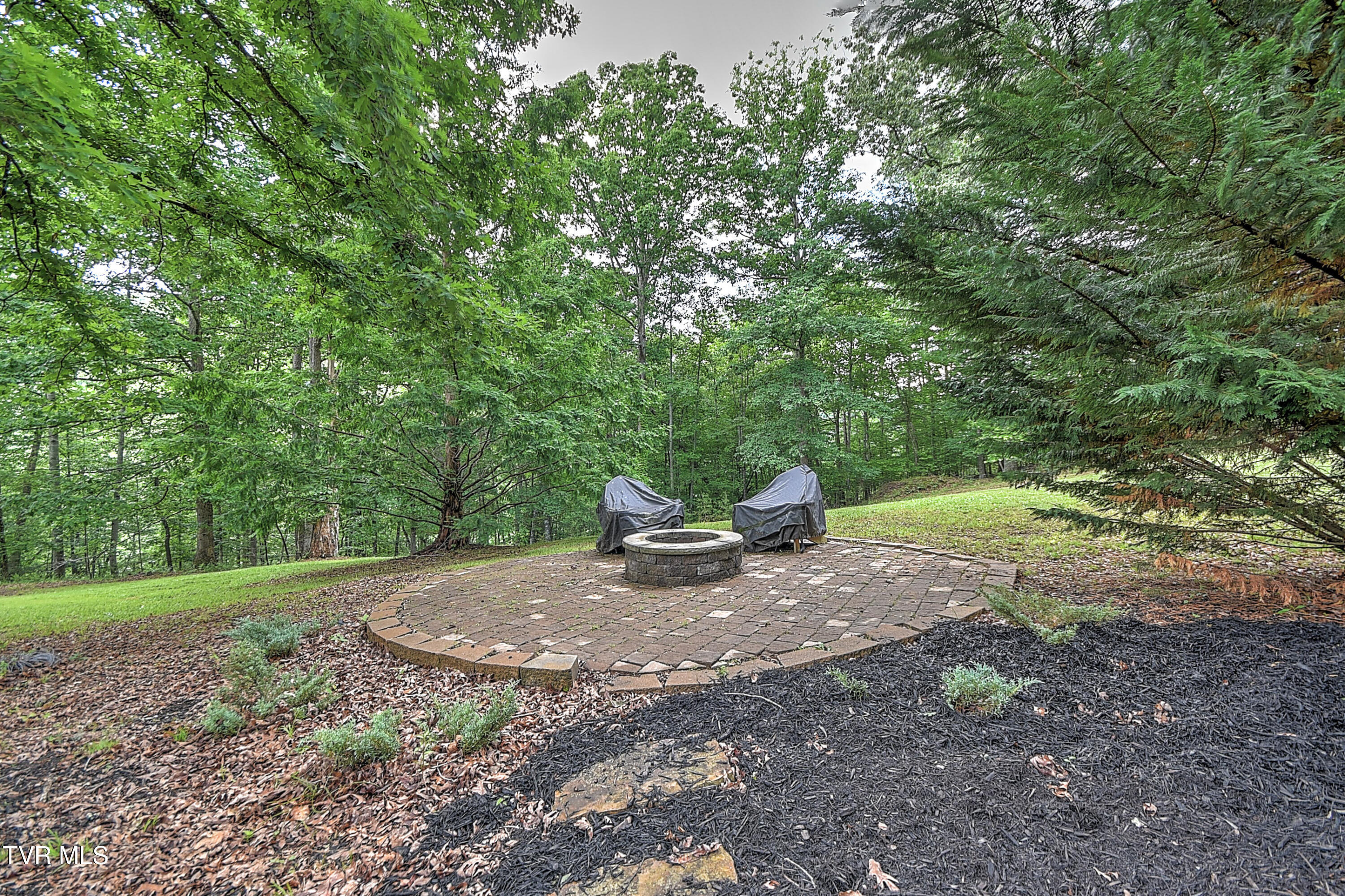 9245 Mendota Road Mendota, VA 24270 - Photo 52 of 65 9425 Mendota GUnit -64