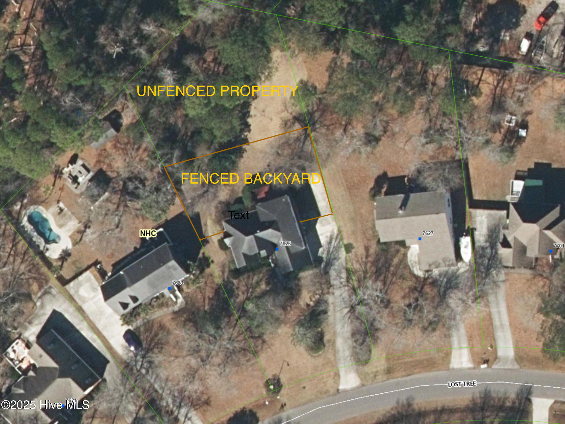 7625 Lost Tree Road Wilmington, NC 28411 - Photo 6 of 69 B3E139DE-AA0B-4597-9156-8E7137B0DFBB_1_2