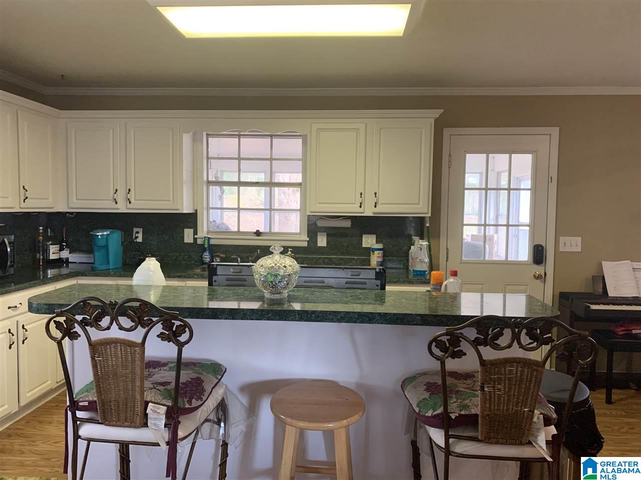 811 4th Court Pleasant Grove, AL 35127 - Photo 20 of 36