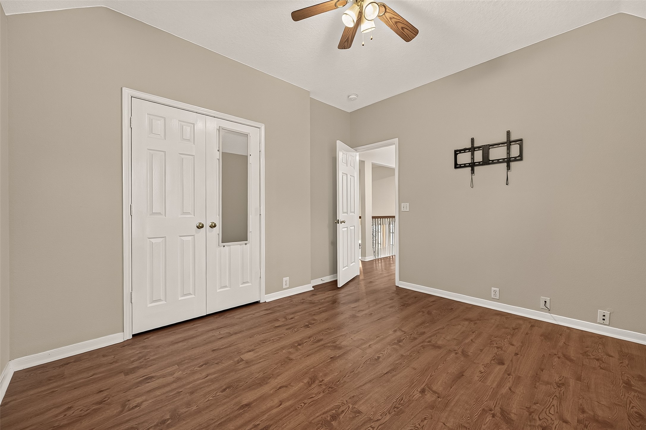 11218 Timbertree Lane Houston, TX 77070 - Photo 29 of 50