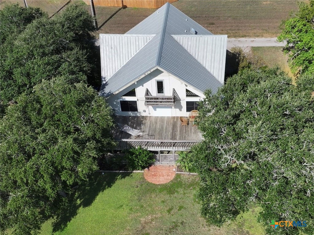4 Westmont Road Port Lavaca, TX 77979 - Photo 4 of 48 Gallery Image 4