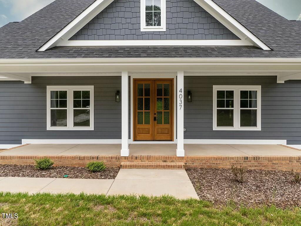 4037 Mebane Oaks Road Mebane, NC 27302 - Photo 47 of 51 tempImageb87qFX
