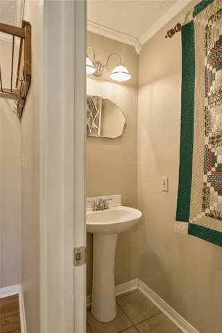 $369,900 | 10289 Crescent Drive, Montgomery, TX 77316