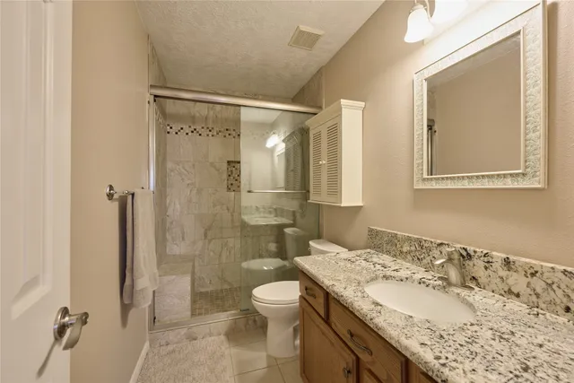 $369,900 | 10289 Crescent Drive, Montgomery, TX 77316