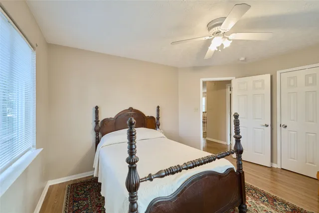 $369,900 | 10289 Crescent Drive, Montgomery, TX 77316