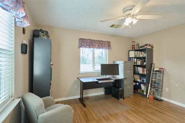 $369,900 | 10289 Crescent Drive, Montgomery, TX 77316