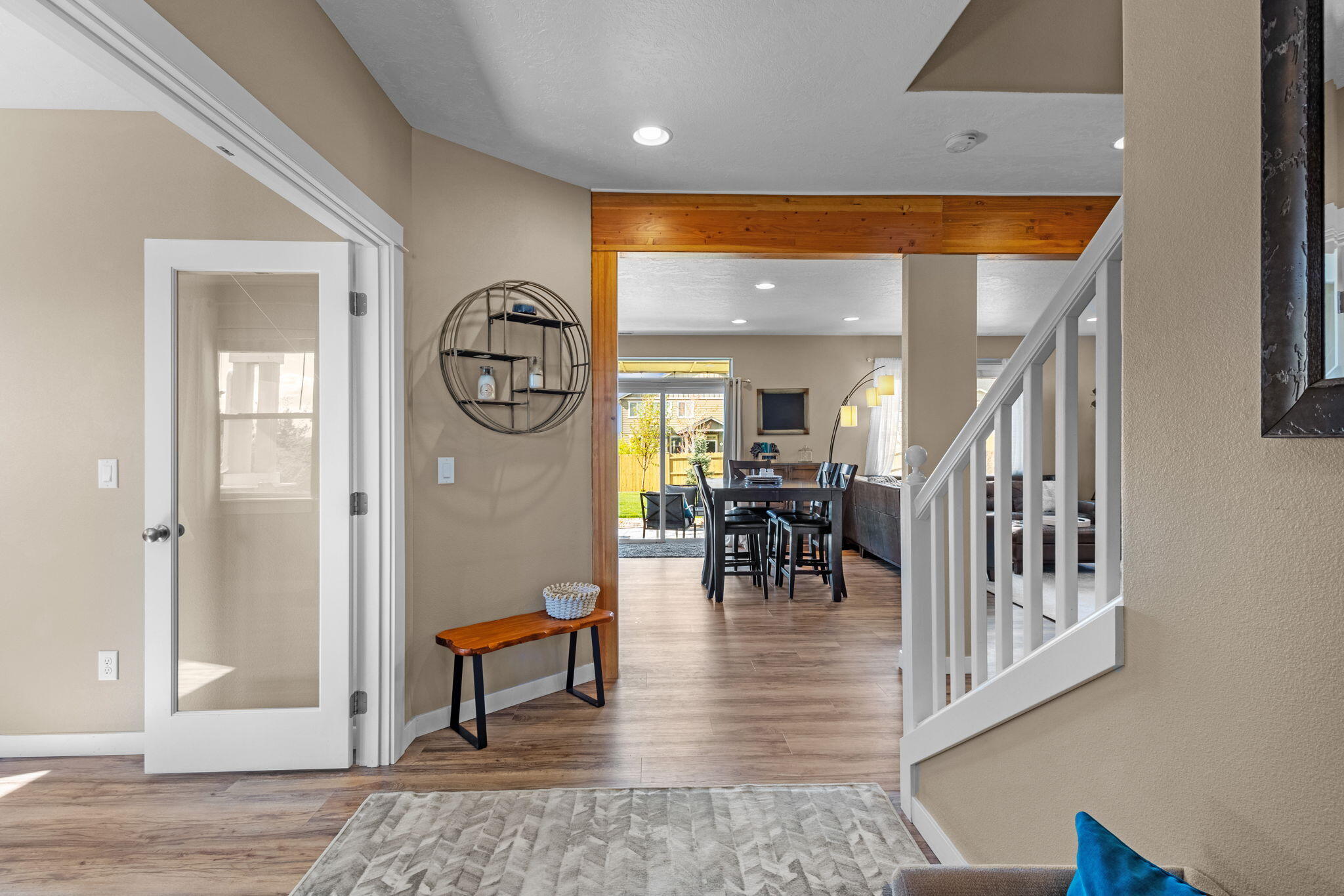 4577 Southwest Volcano Avenue Redmond, OR 97756 - Photo 3 of 42 5-web-or-mls-4577 SW Volcano Ave, Redmon