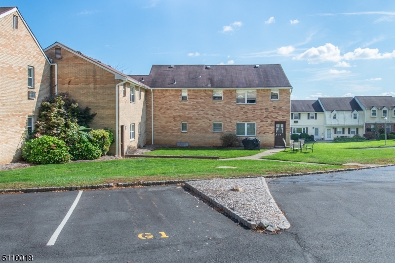 322 Richard Mine Road, Unit 1 Wharton, NJ 07885 - Photo 19 of 20 Gallery Image 19
