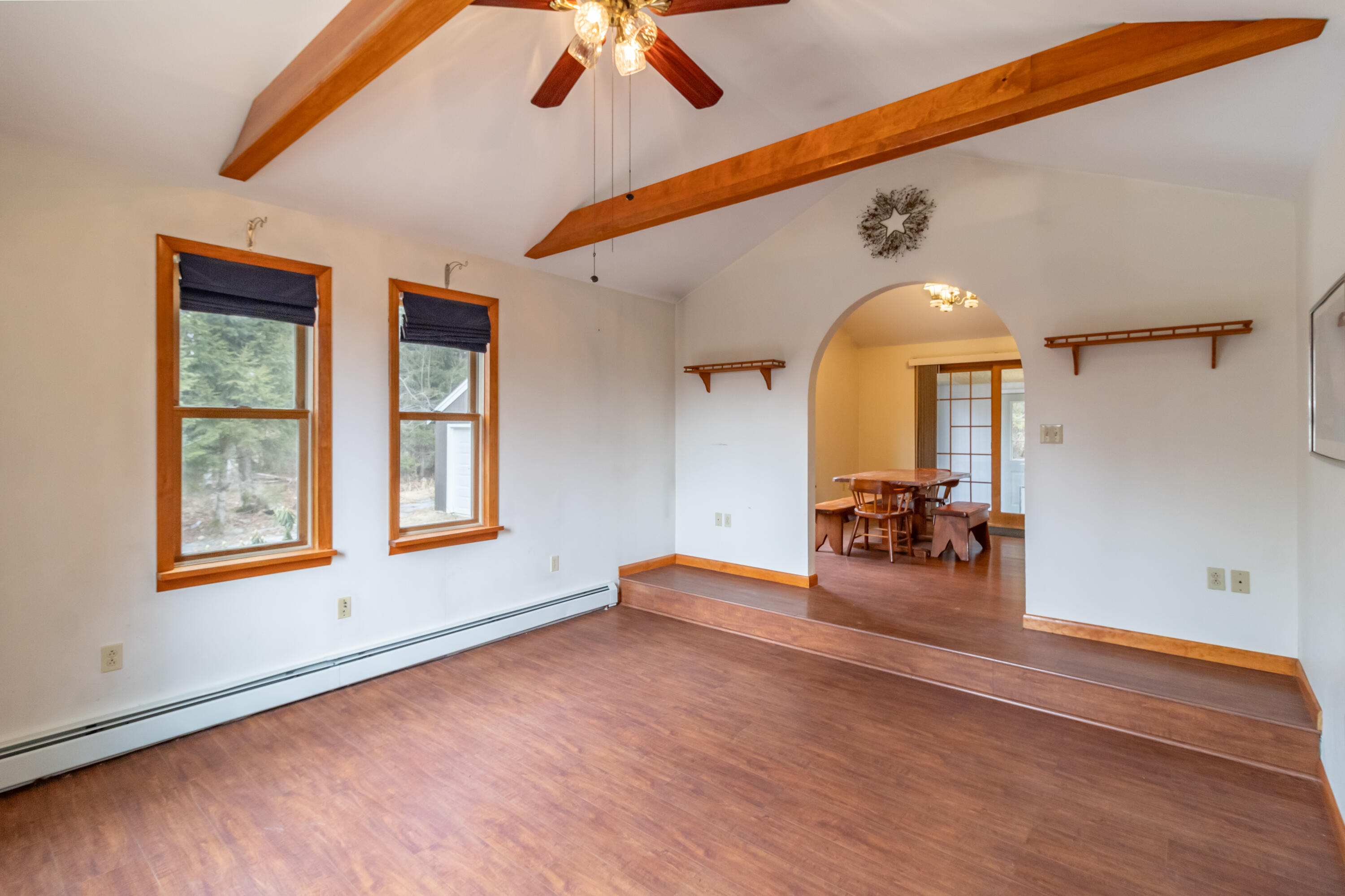 144 Crowell Road Unity, ME 04988 - Photo 71 of 87 144 Crowell Road Interiors-35