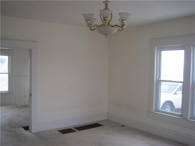 765 Polk Road Sabina, OH 45169 - Photo 8 of 10 Gallery Image 8