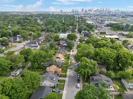 $749,900 | 1225 Joseph Avenue, Nashville, TN 37207