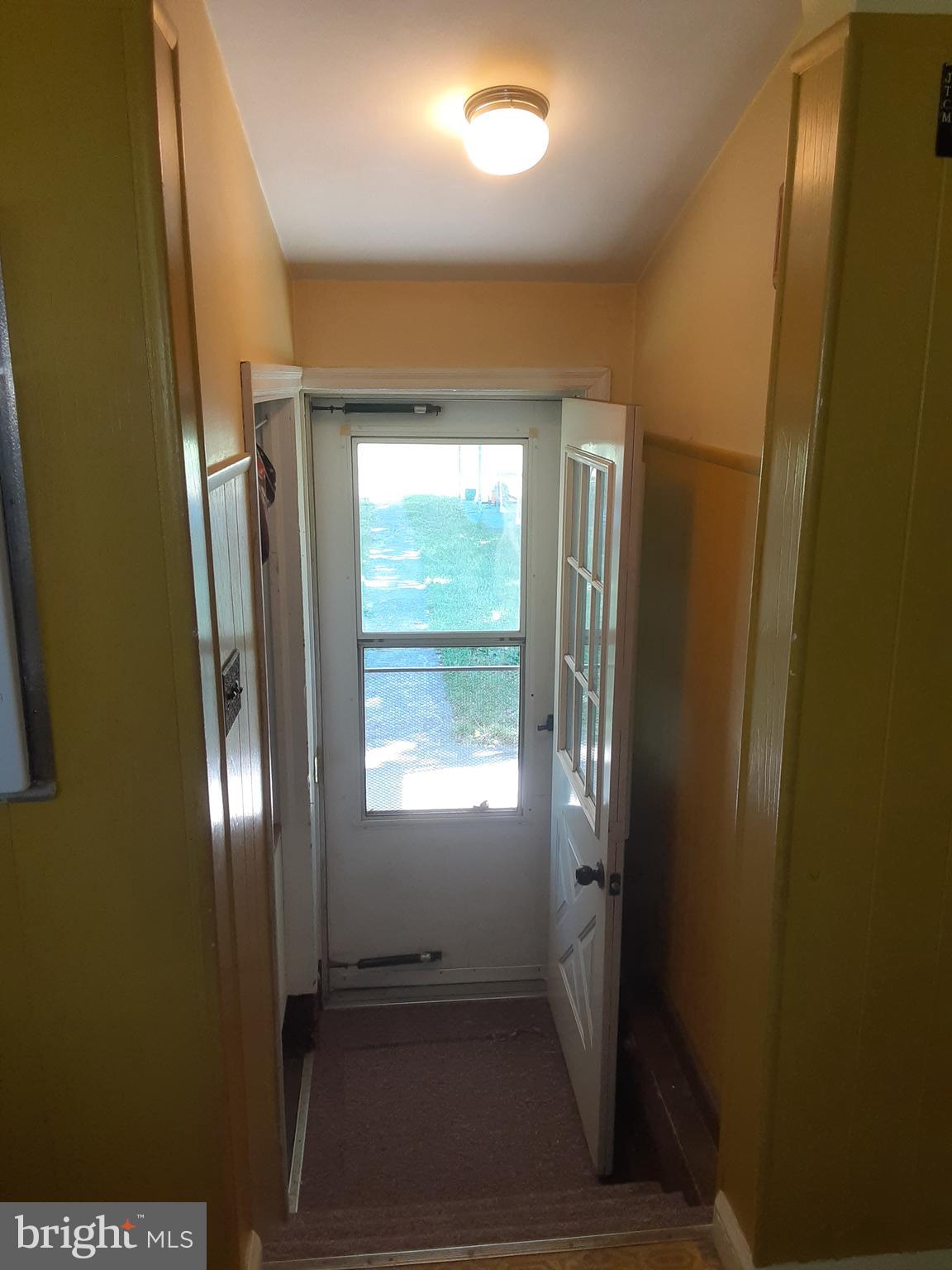 119 Centerton Road Bridgeton, NJ 08302 - Photo 12 of 28