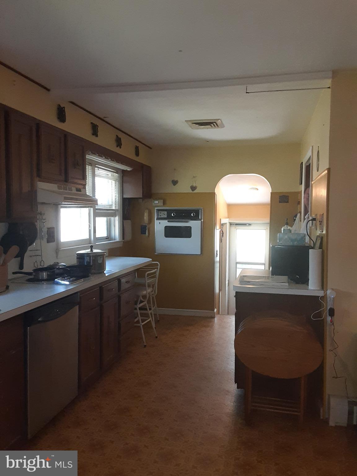 119 Centerton Road Bridgeton, NJ 08302 - Photo 14 of 28