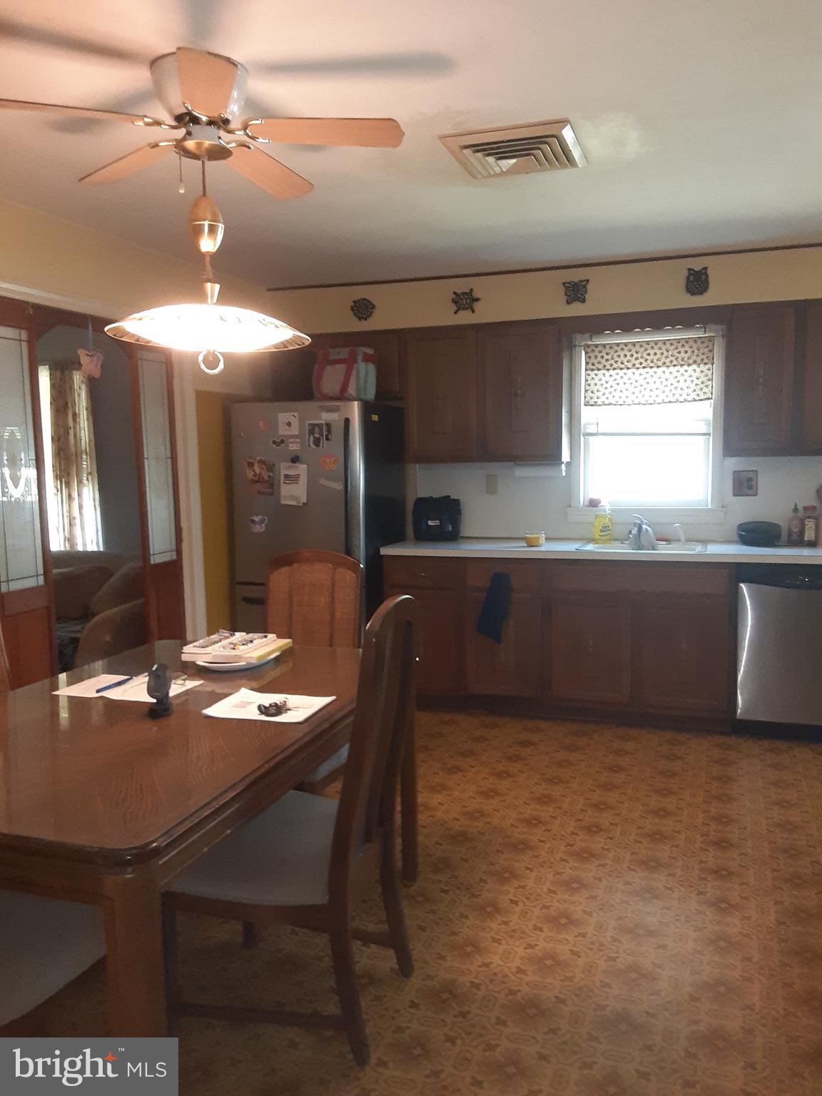 119 Centerton Road Bridgeton, NJ 08302 - Photo 15 of 28