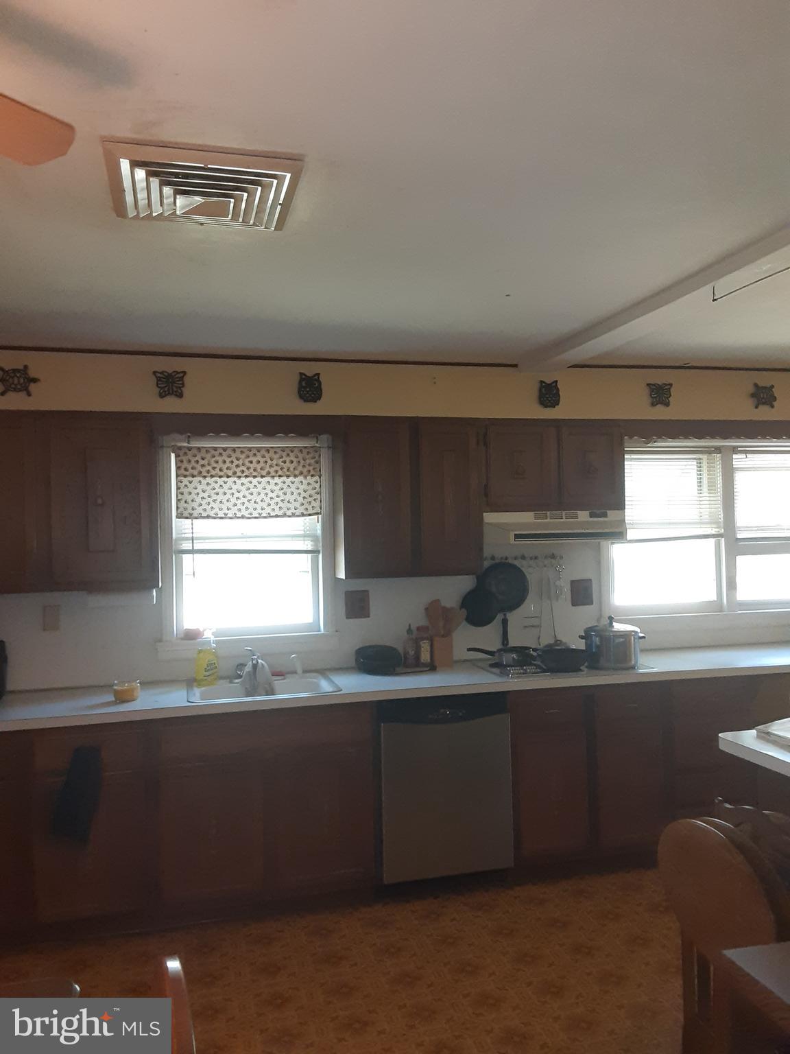 119 Centerton Road Bridgeton, NJ 08302 - Photo 16 of 28