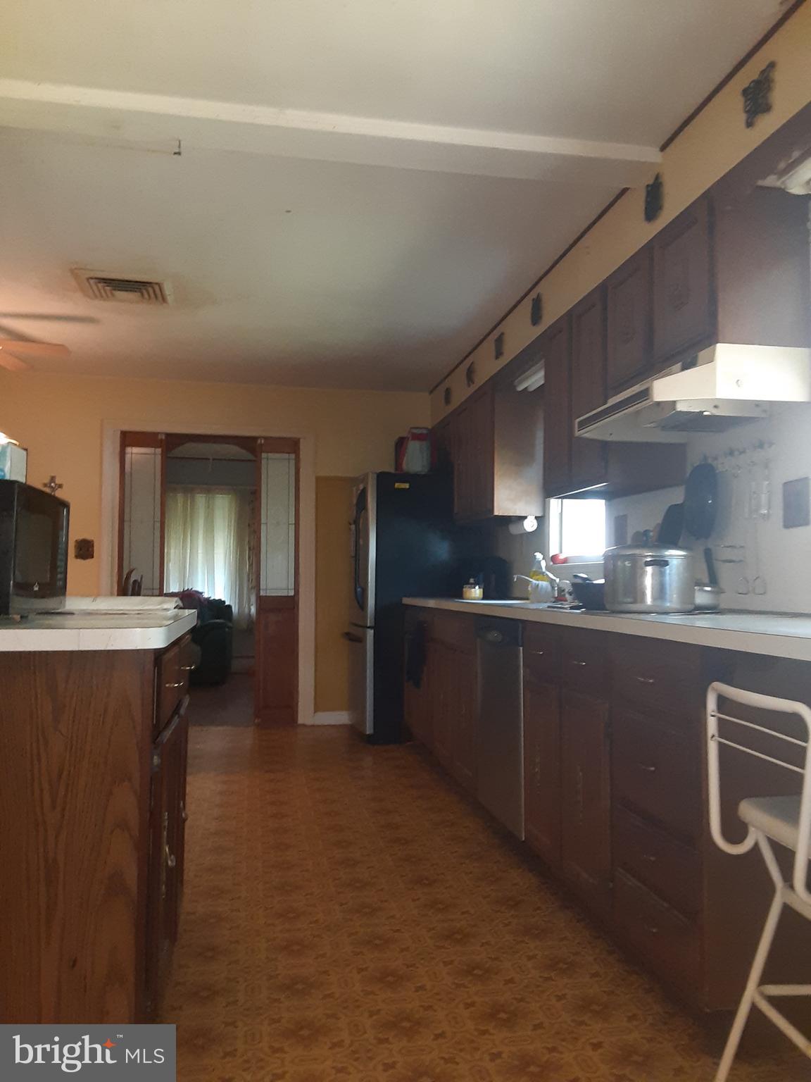 119 Centerton Road Bridgeton, NJ 08302 - Photo 17 of 28