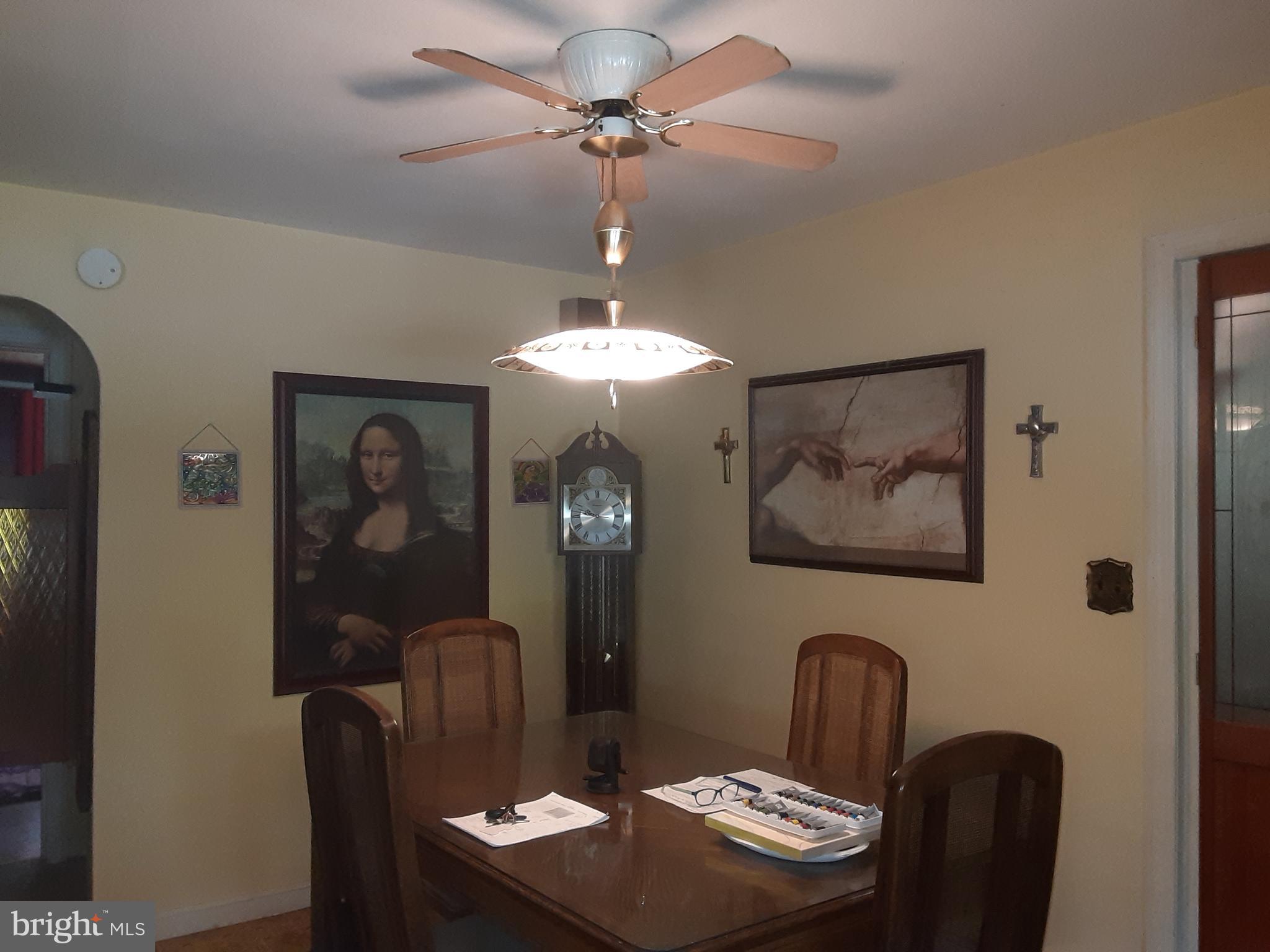 119 Centerton Road Bridgeton, NJ 08302 - Photo 18 of 28