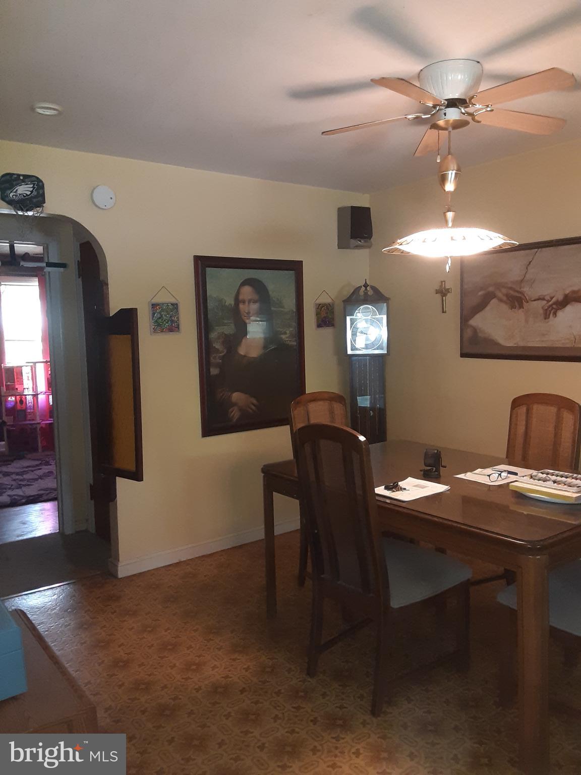 119 Centerton Road Bridgeton, NJ 08302 - Photo 19 of 28