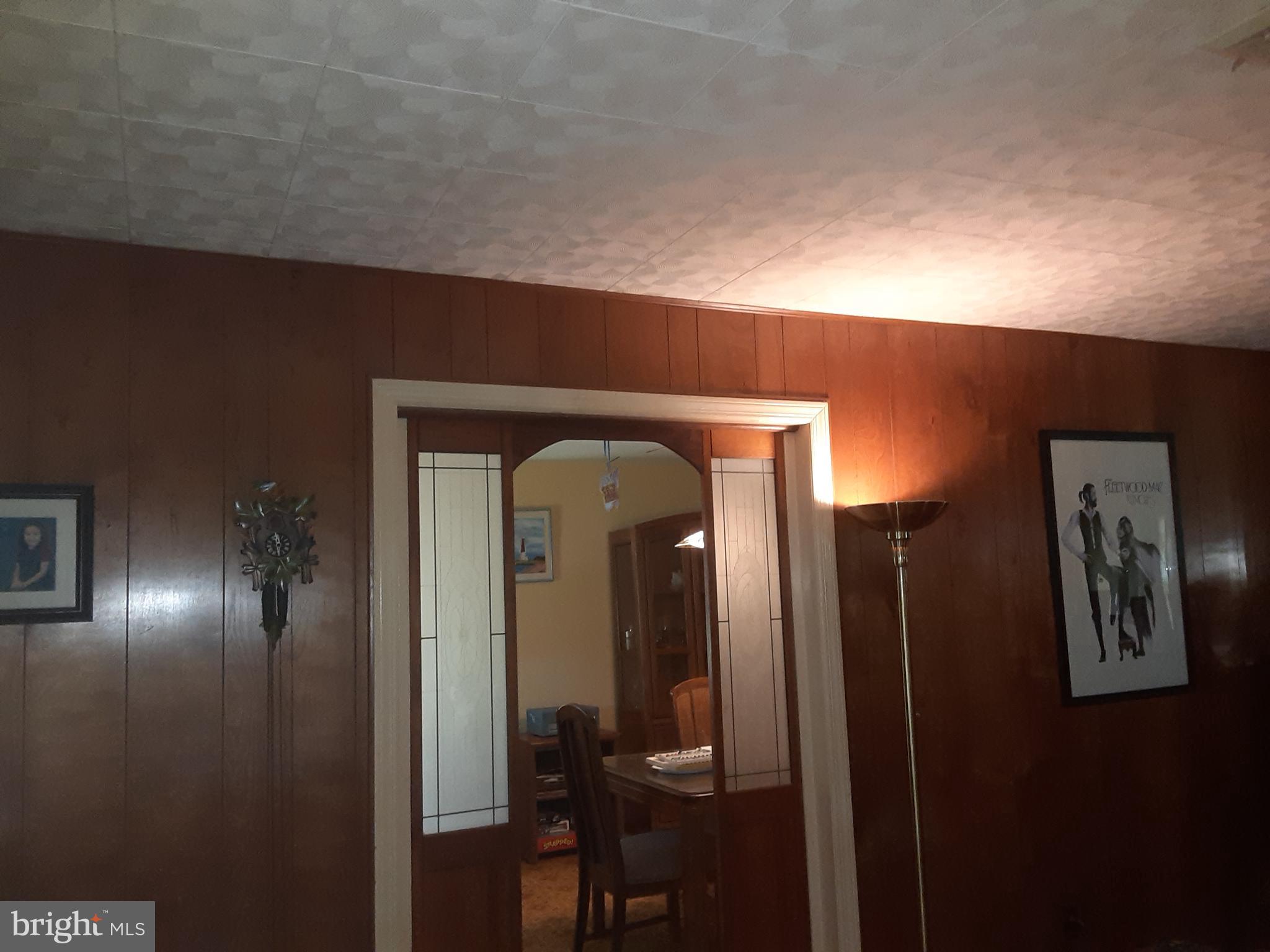119 Centerton Road Bridgeton, NJ 08302 - Photo 20 of 28