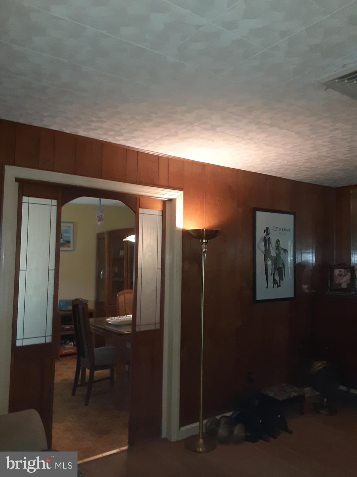 119 Centerton Road Bridgeton, NJ 08302 - Photo 21 of 28