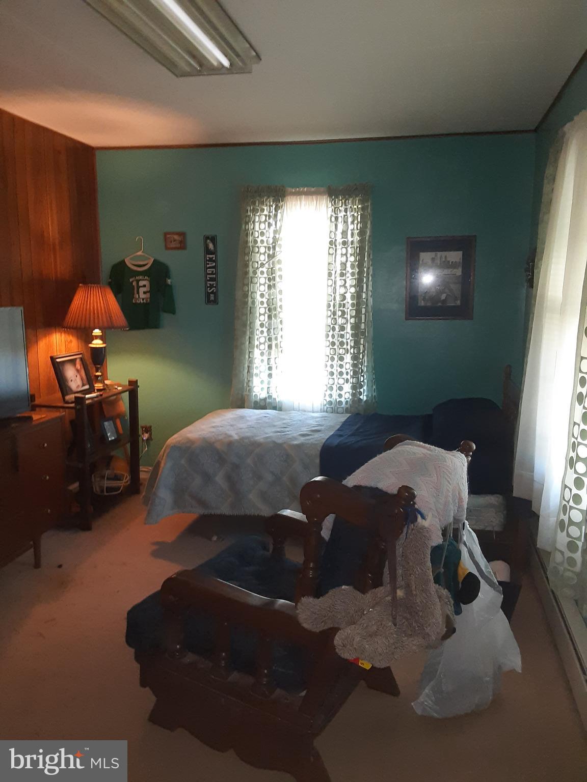 119 Centerton Road Bridgeton, NJ 08302 - Photo 23 of 28