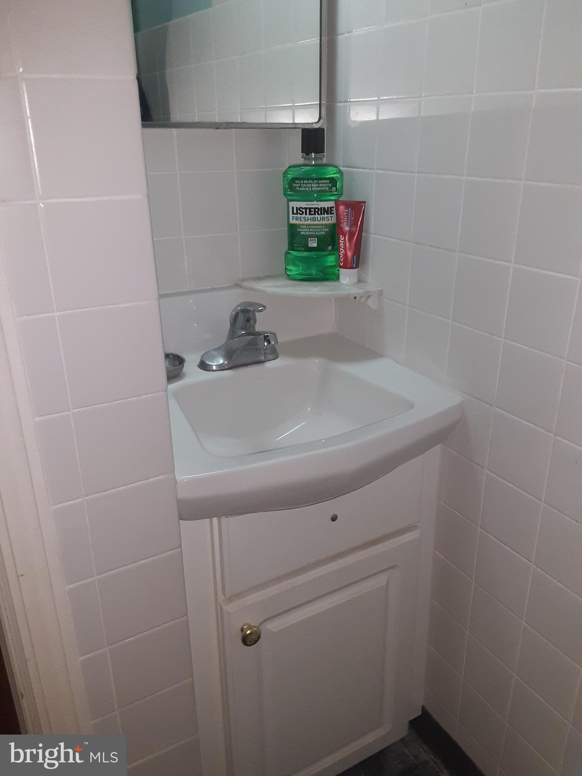 119 Centerton Road Bridgeton, NJ 08302 - Photo 24 of 28