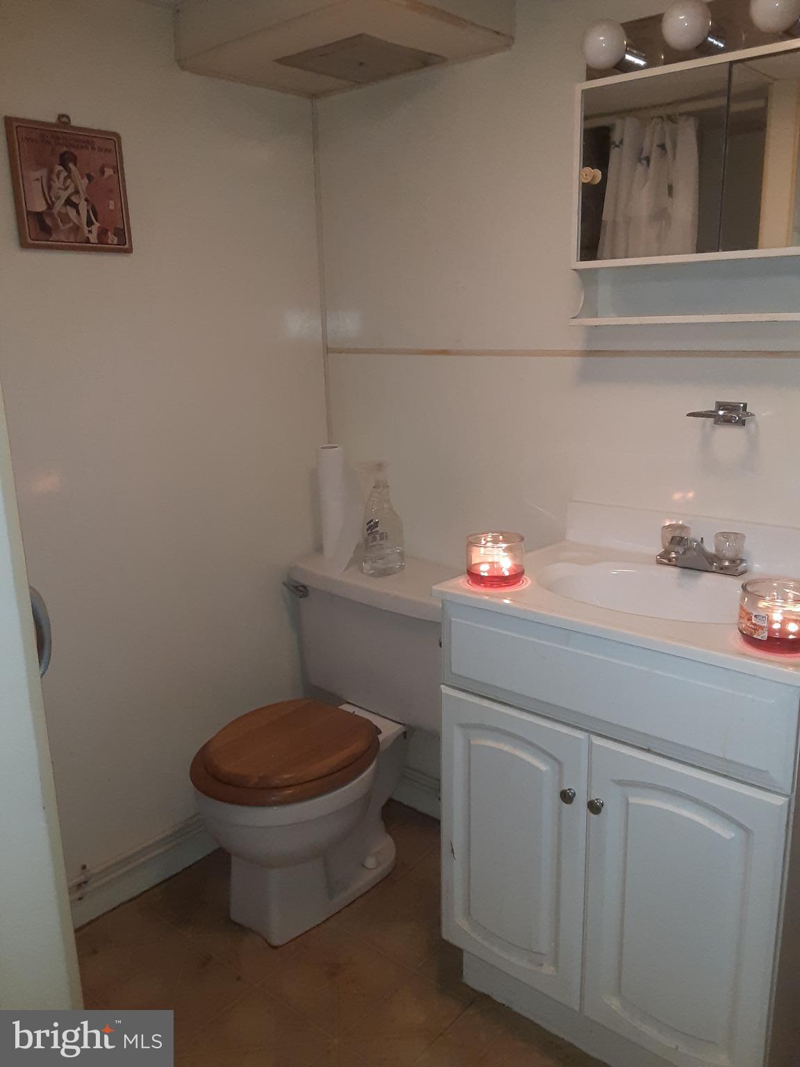119 Centerton Road Bridgeton, NJ 08302 - Photo 26 of 28