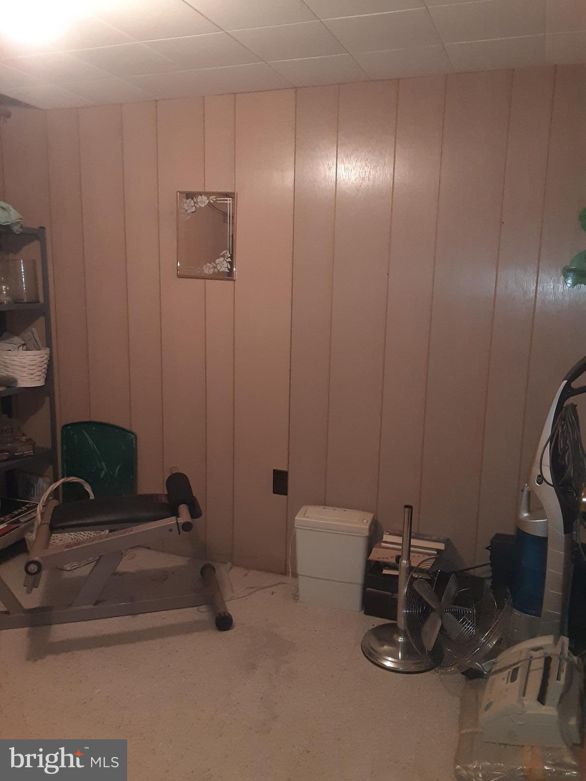 119 Centerton Road Bridgeton, NJ 08302 - Photo 27 of 28