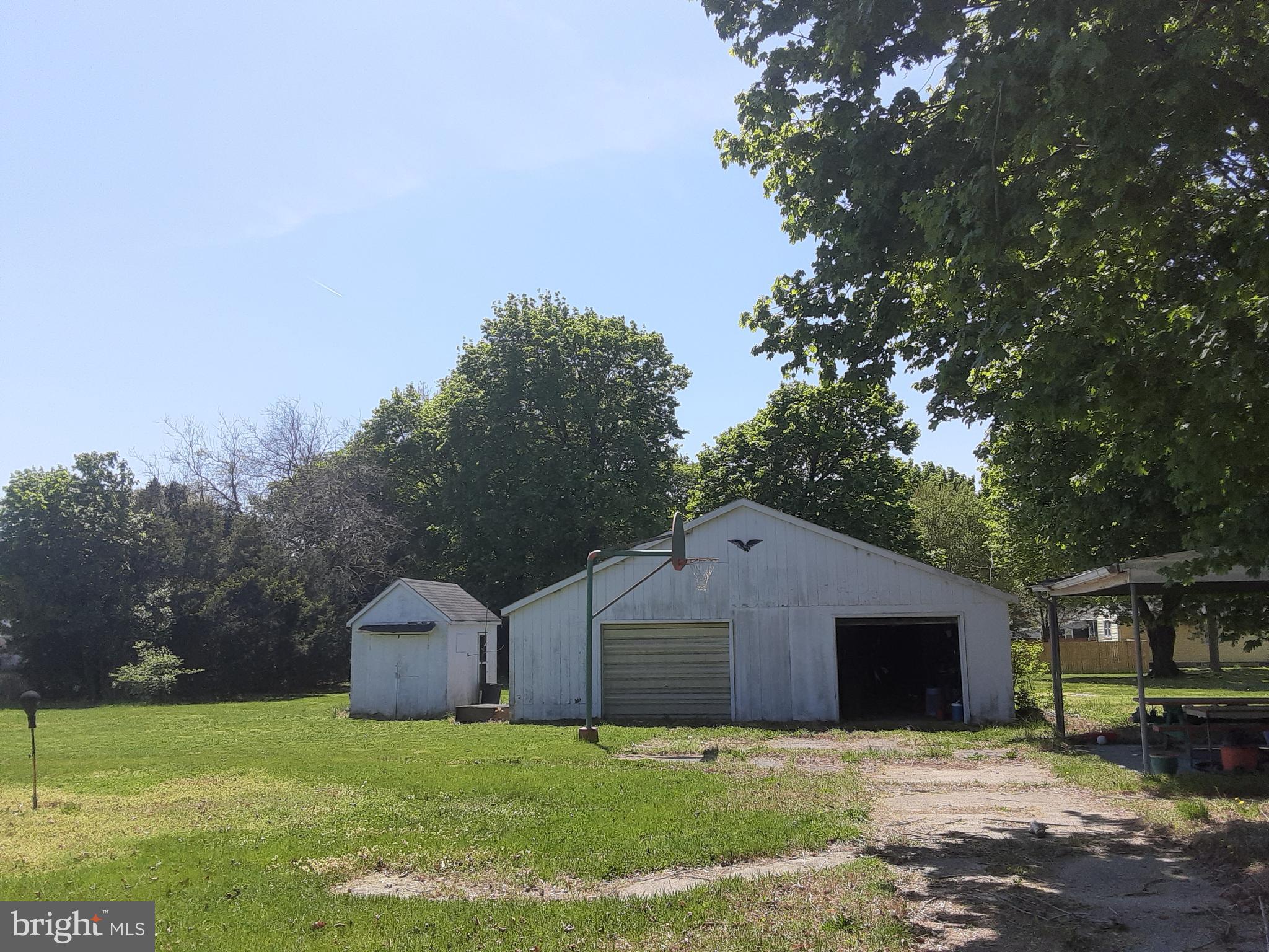 119 Centerton Road Bridgeton, NJ 08302 - Photo 5 of 28