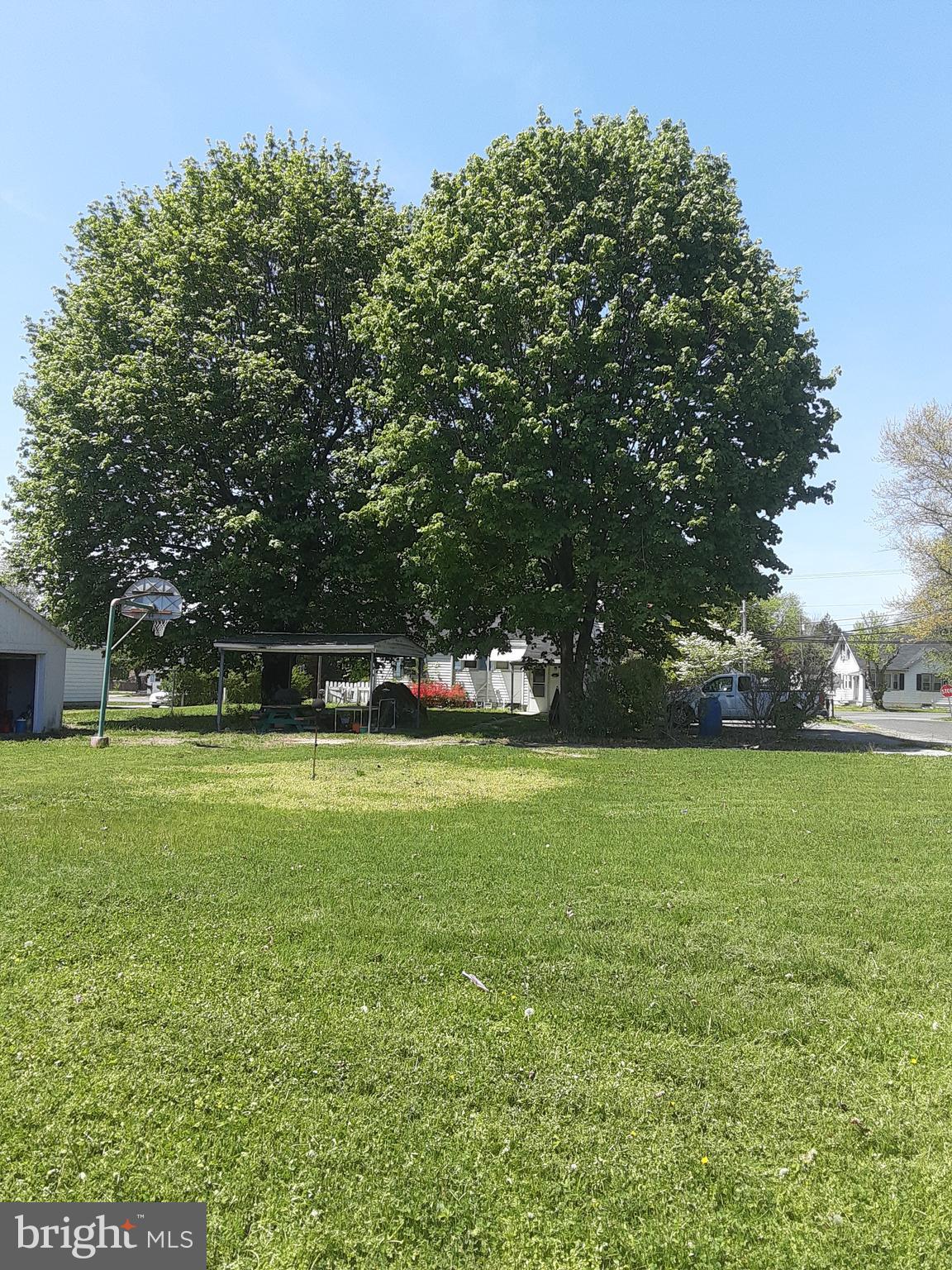 119 Centerton Road Bridgeton, NJ 08302 - Photo 6 of 28
