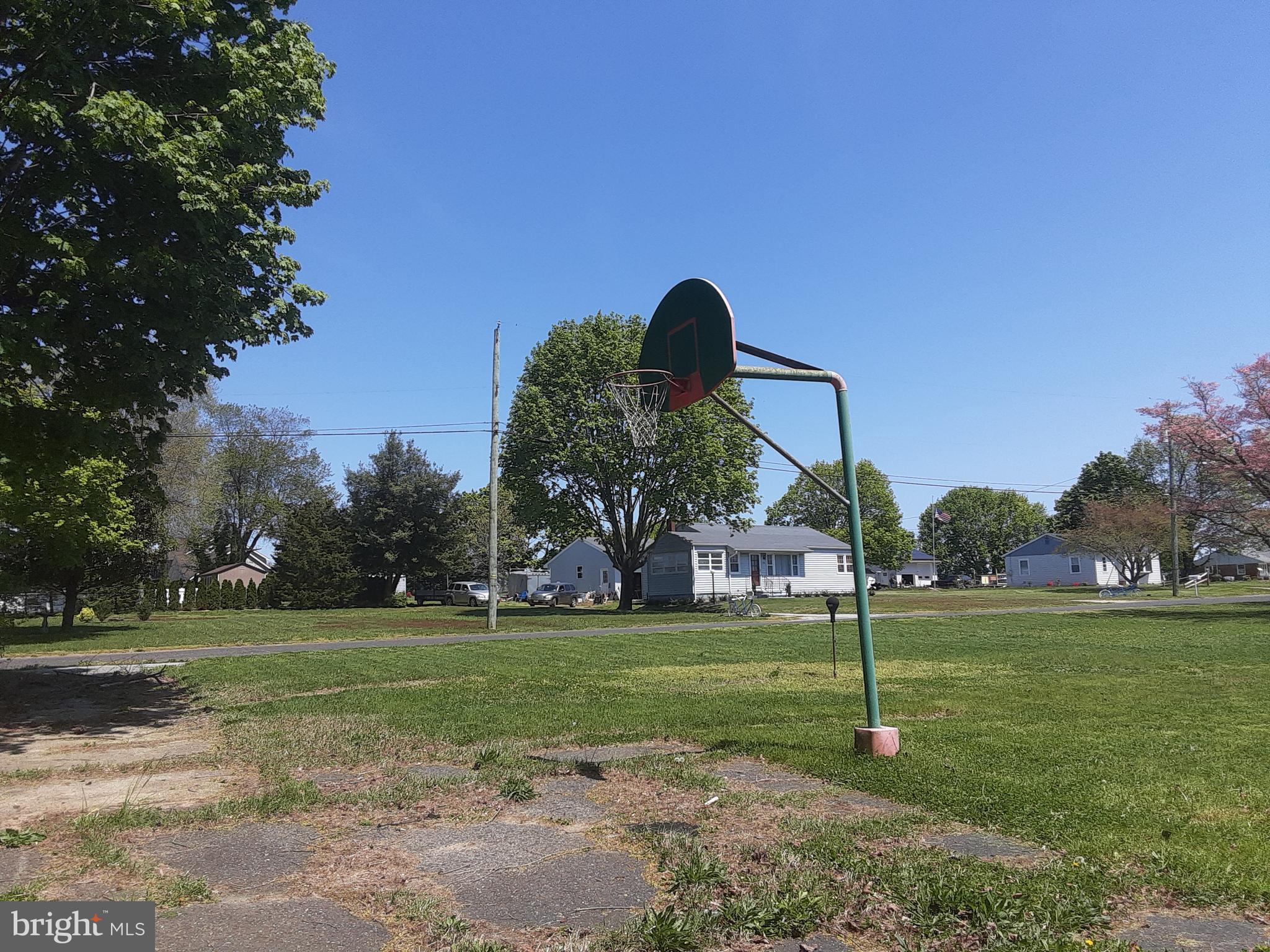 119 Centerton Road Bridgeton, NJ 08302 - Photo 8 of 28