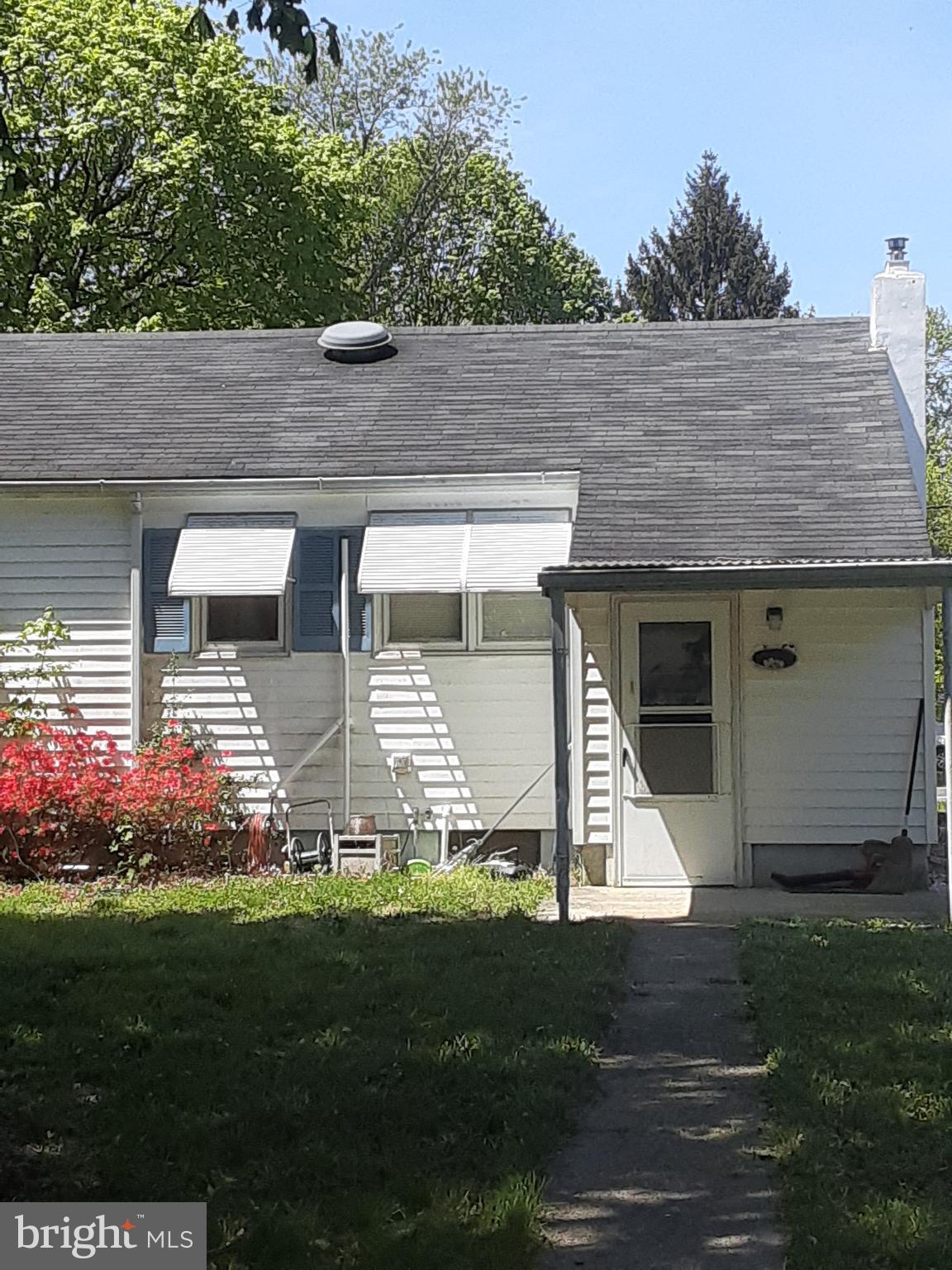 119 Centerton Road Bridgeton, NJ 08302 - Photo 9 of 28