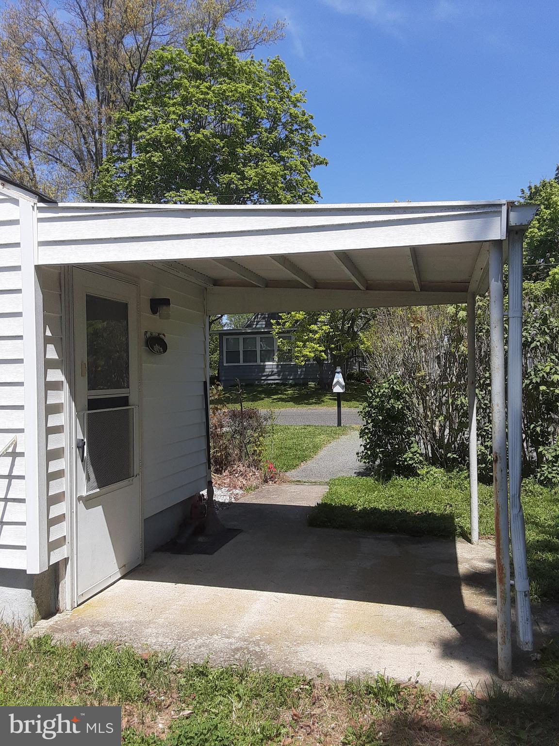 119 Centerton Road Bridgeton, NJ 08302 - Photo 10 of 28