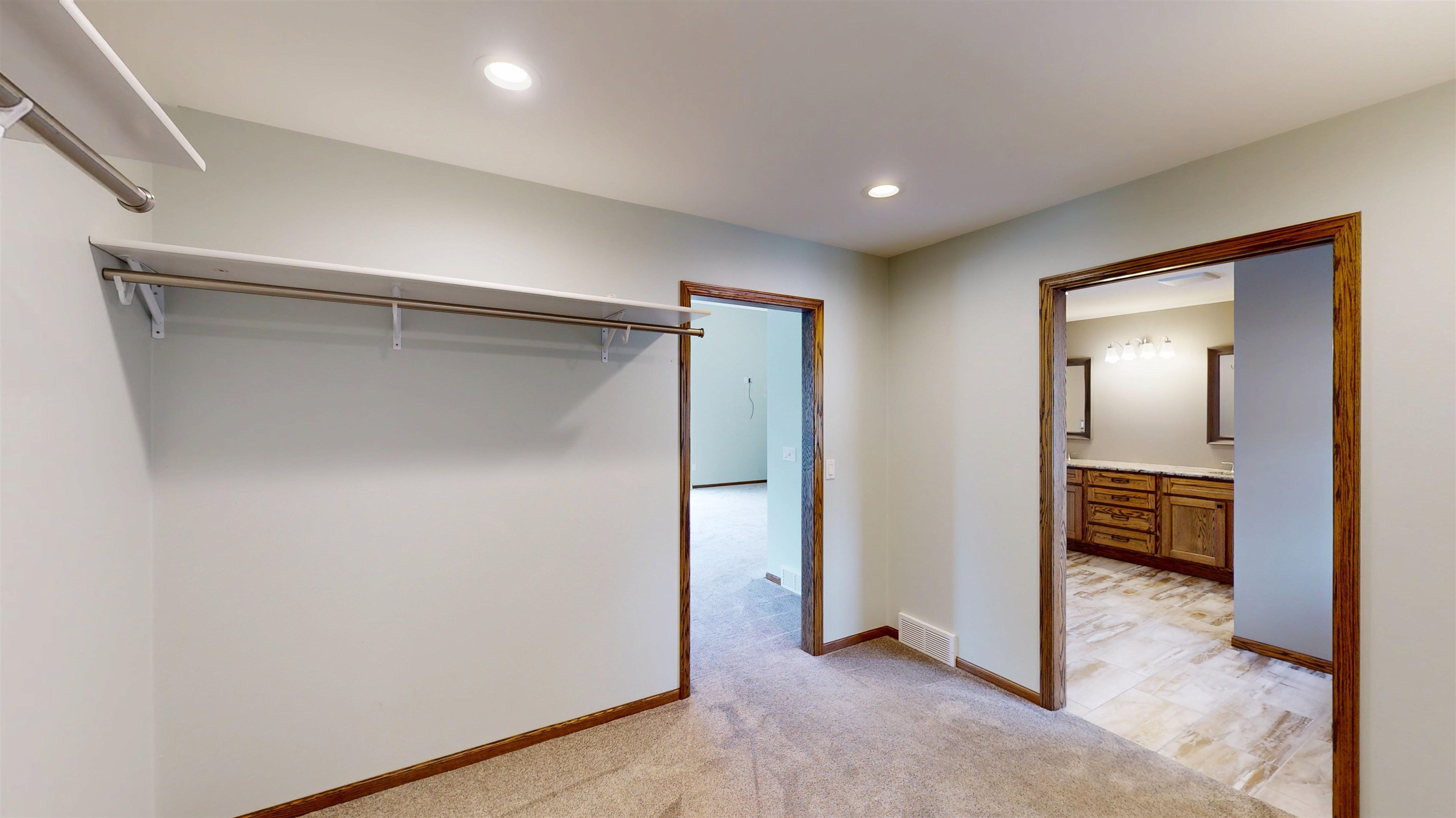 2112 West 3rd Street Marshfield, WI 54449 - Photo 30 of 60