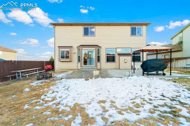 5272 Rondo Way Colorado Springs, CO 80911 - Photo 45 of 45