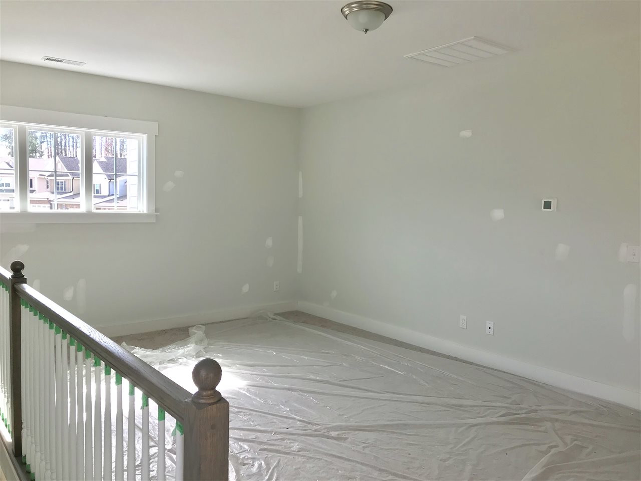 2516 Rambling Creek Road, Unit 28 Apex, NC 27523 - Photo 13 of 29 Loft