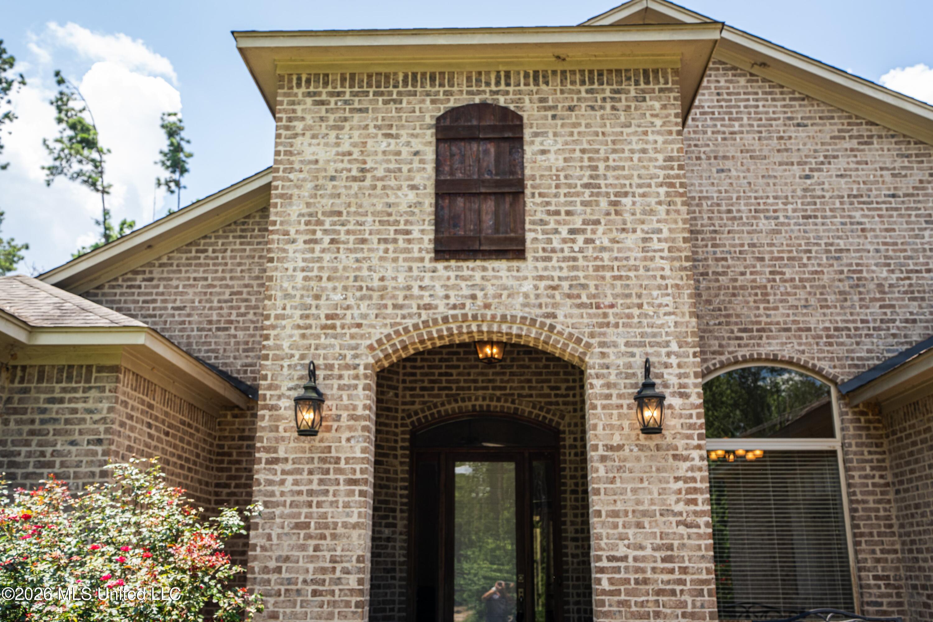 6929 Moak Road Summit, MS 39666 - Photo 43 of 52 DSC00253