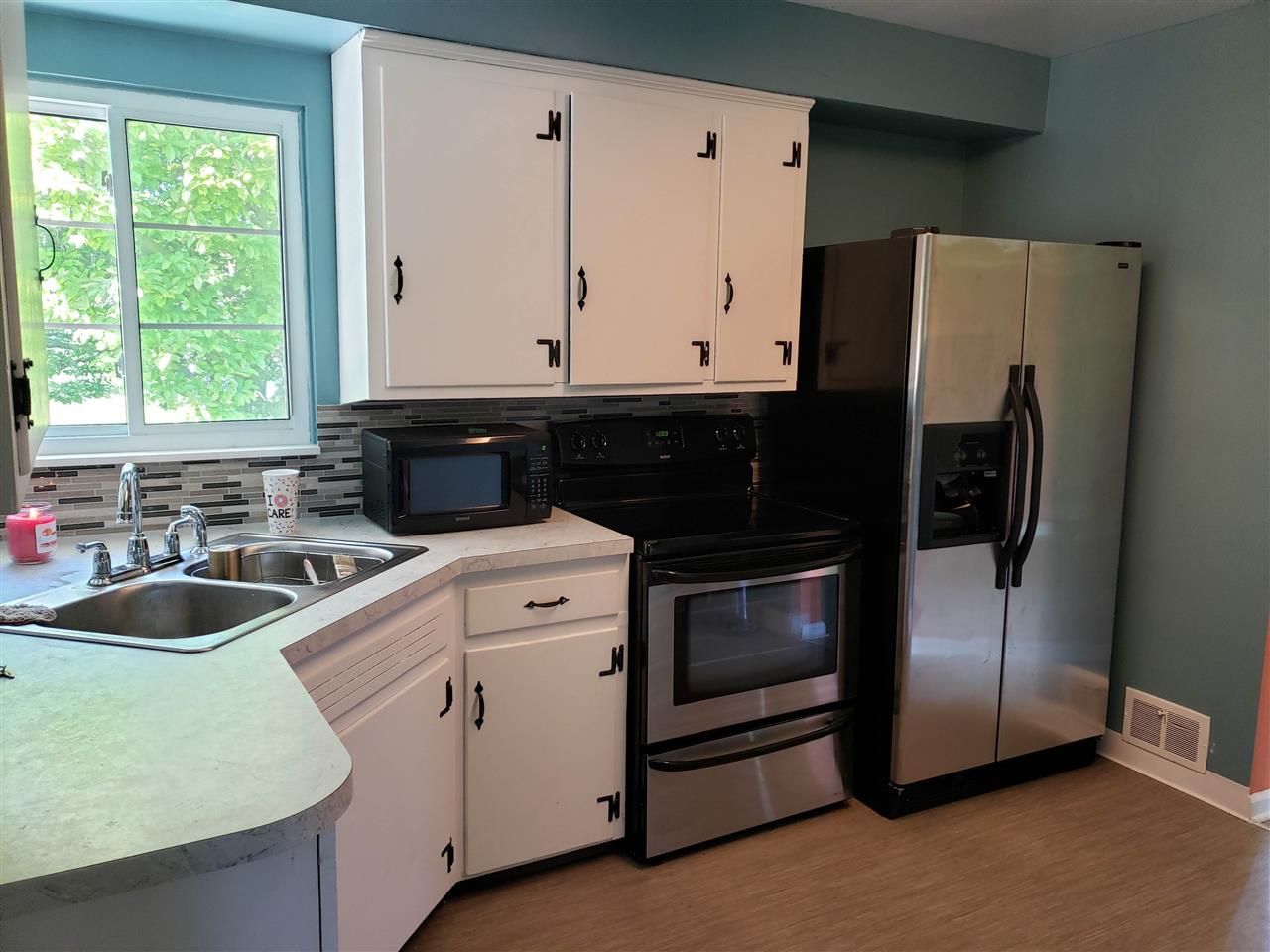 4077 Beecher Road Flint, MI 48532 - Photo 9 of 45