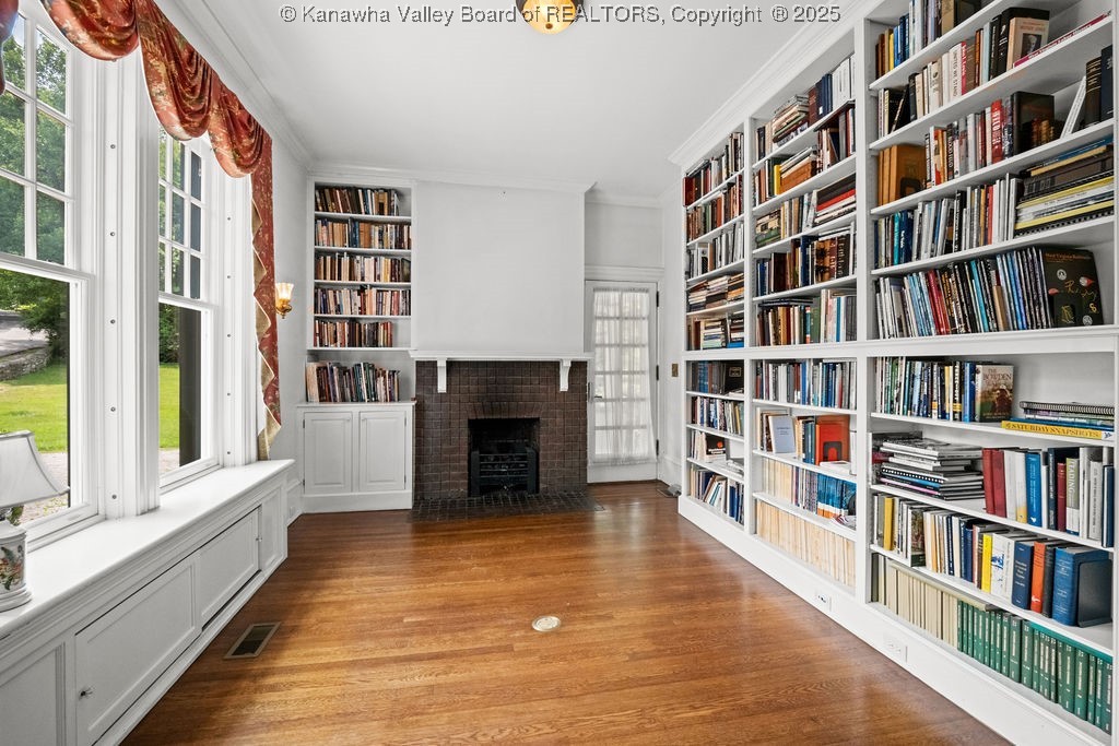 1223 Staunton Road Charleston, WV 25314 - Photo 11 of 50 Gallery Image 11