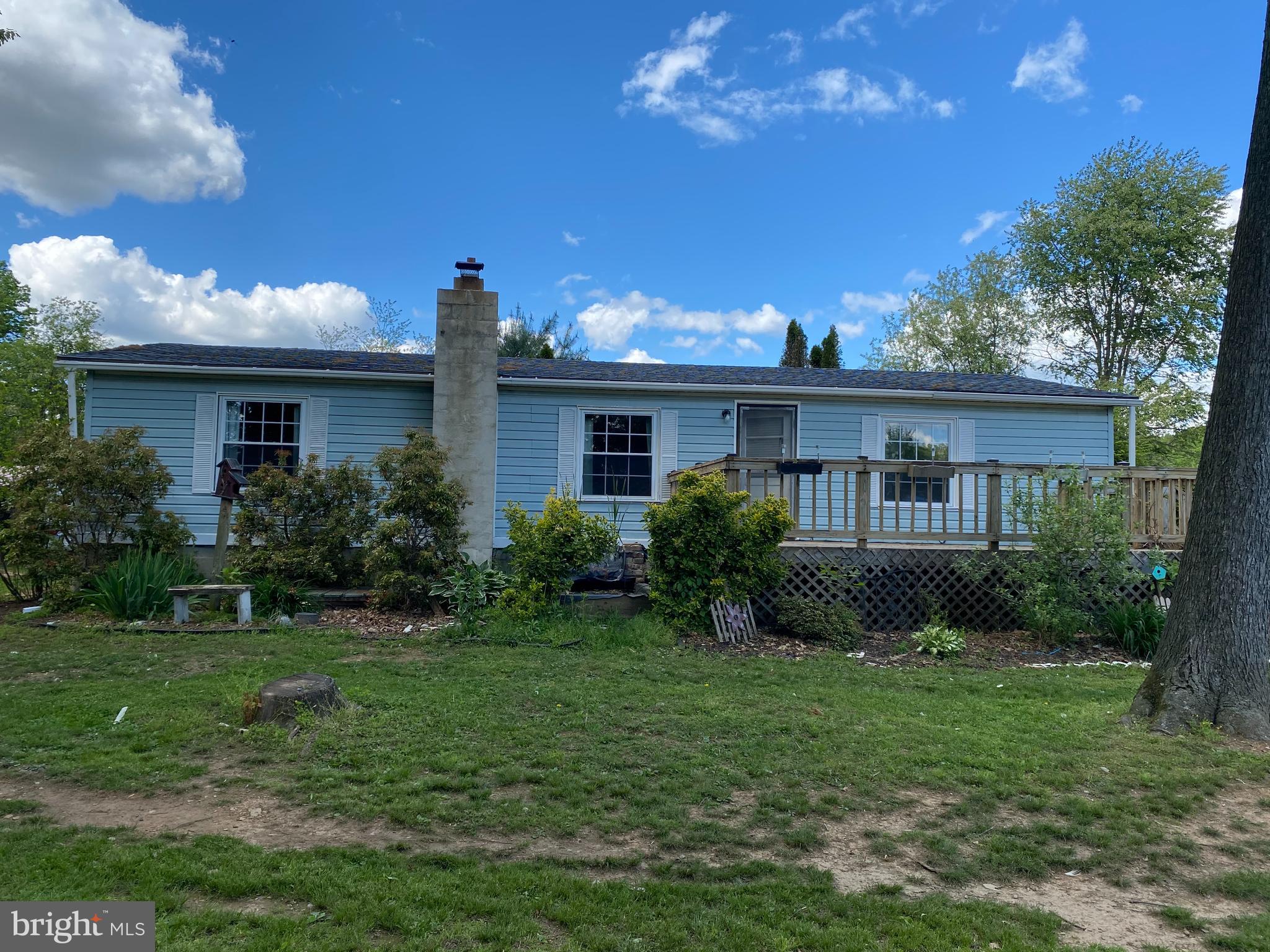 2989 Tommys Road Brogue, PA 17309 - Photo 1 of 28