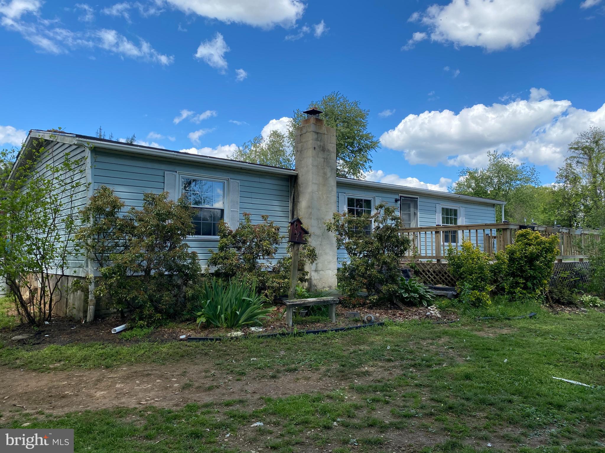 2989 Tommys Road Brogue, PA 17309 - Photo 2 of 28