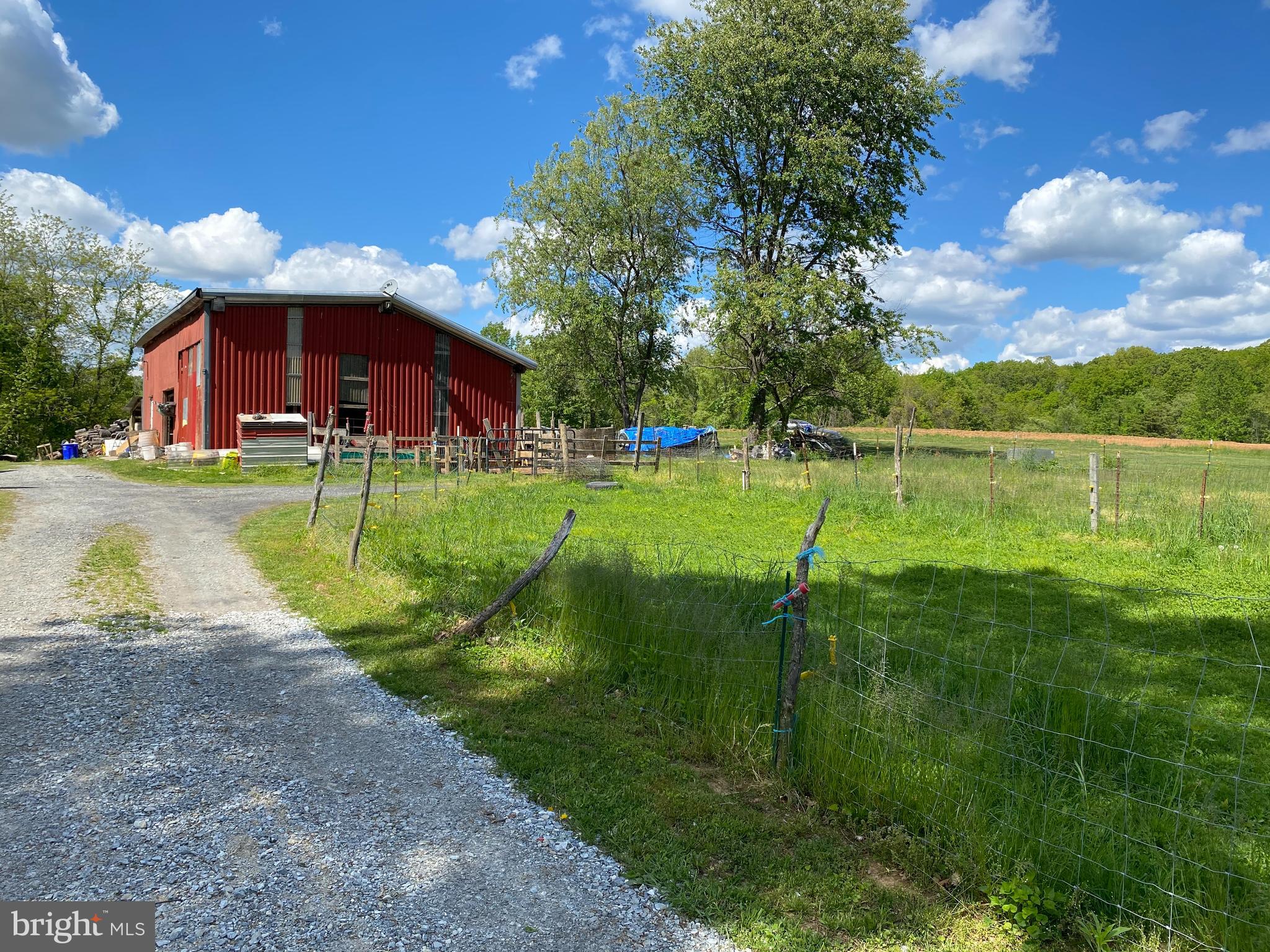 2989 Tommys Road Brogue, PA 17309 - Photo 11 of 28