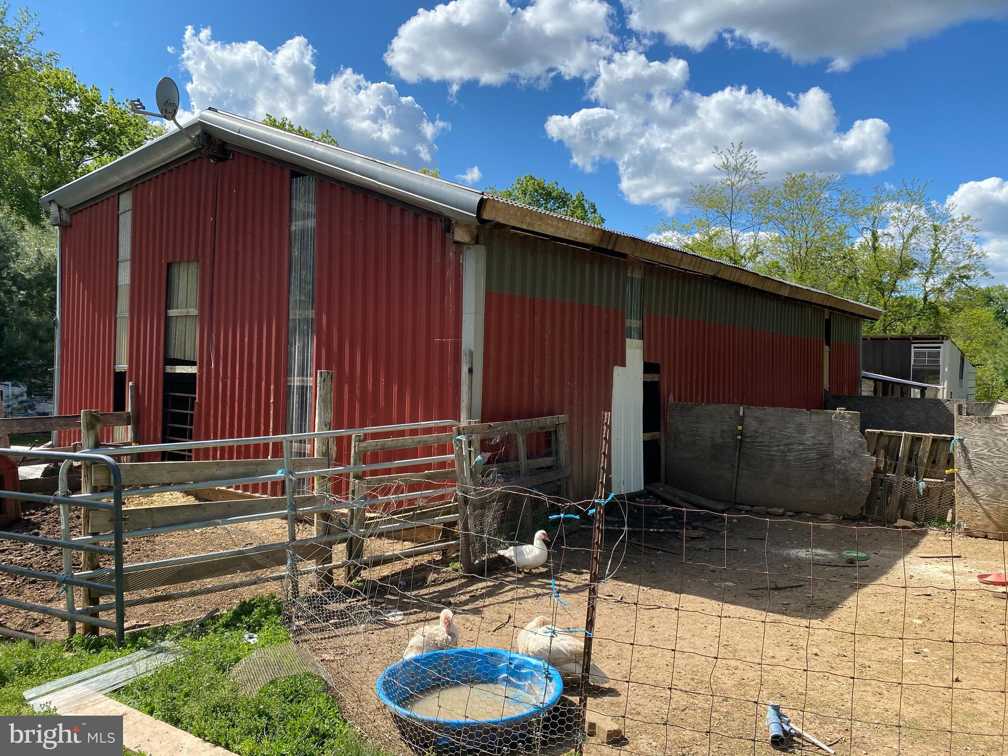 2989 Tommys Road Brogue, PA 17309 - Photo 13 of 28
